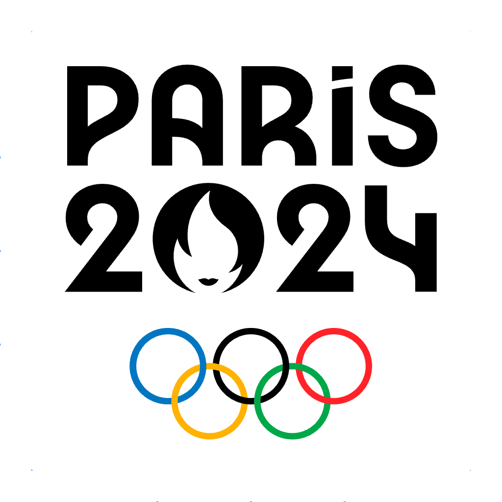 Paris 2024 Olympics