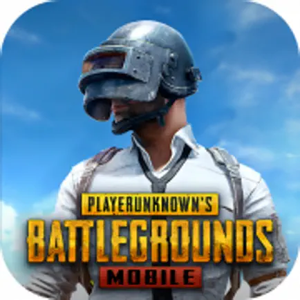 pubgmobile