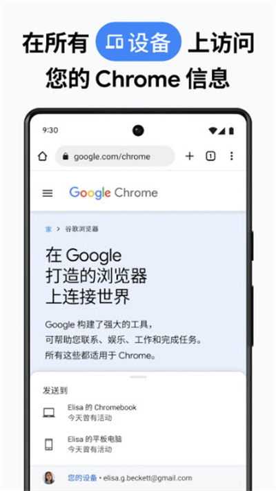 chrome截图5