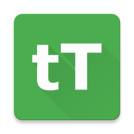 tTorrent