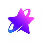 StarPlanet