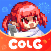 colg玩家社区