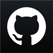 github