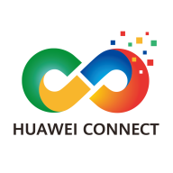 Huawei Connect