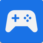 GamePad Tester