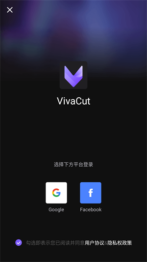 VivaCut1