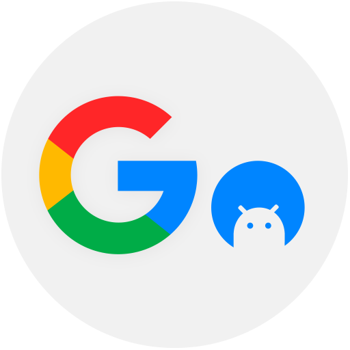 google安装器