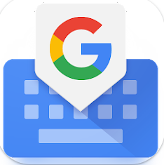 Gboard