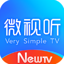 NewTV微视听