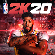 NBA2K20虫虫助手