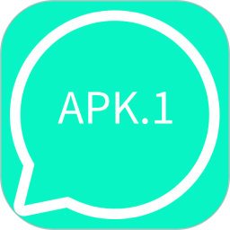 Apk1安装器