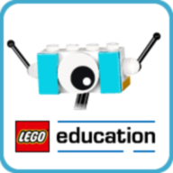 wedo2.0编程软件