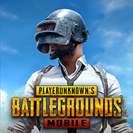 pubg3.4