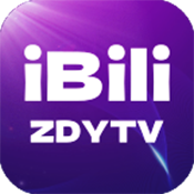 iBili