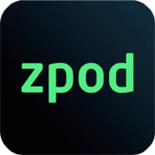 zopd