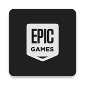 Epic Games Store