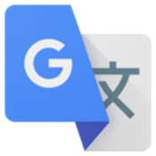 google翻译