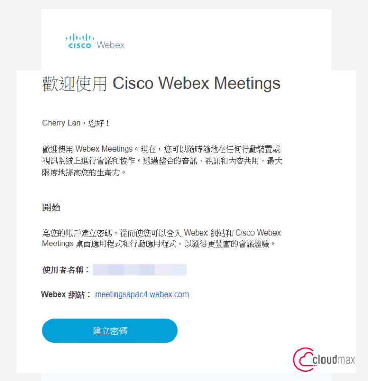 Webex