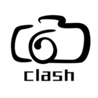 Clash相机