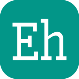 ehviewer1.9.9.0