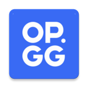 OPGG