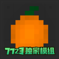 水果游乐场7723