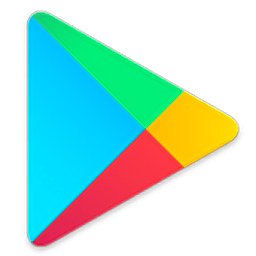 GooglePlayStore