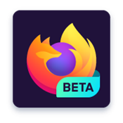 FirefoxBeta