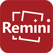 Remini