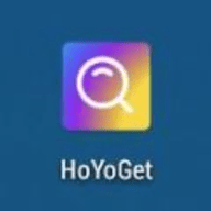 hoyoget工具箱