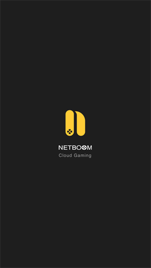 NetBoom截图1