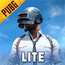 BETA PUBG MOBILE轻量版