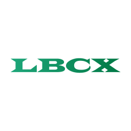 LBCX出行