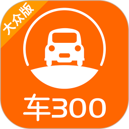 车300二手车