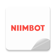 NiiMbot精臣云打印