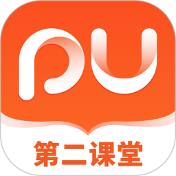 PU口袋校园