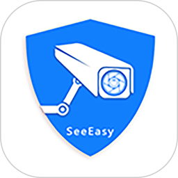 SeeEasy