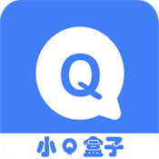 小Q盒子