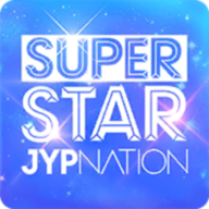 SuperStar JYP