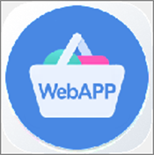 webapp