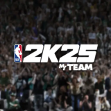 NBA2K25