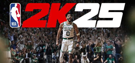 NBA2K系列手游