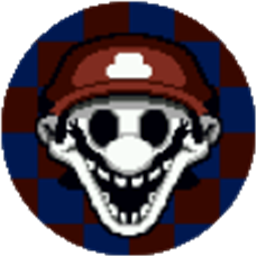 Mario85