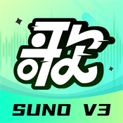 Suno AI