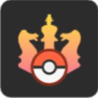 Pokechess最新版