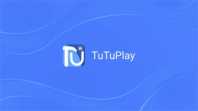 TuTuPlay截图1