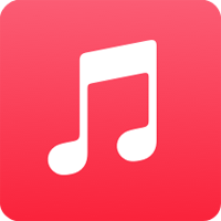 Apple Music