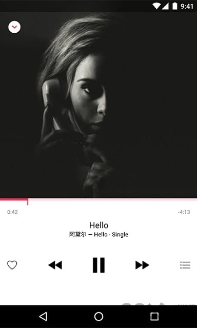 Apple Music1