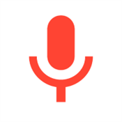 Sound Recorder Plus