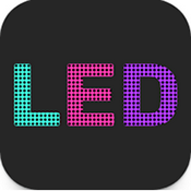 LEDScroller